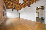 12 Ericsson Street - Photo 6