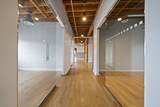 12 Ericsson Street - Photo 7