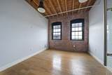 12 Ericsson Street - Photo 8