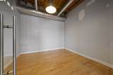12 Ericsson Street - Photo 9