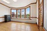45 Main St - Photo 3