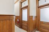45 Main St - Photo 7