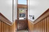 45 Main St - Photo 13