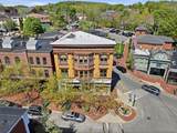 45 Main St - Photo 18