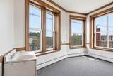 45 Main St - Photo 2