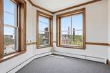 45 Main St - Photo 3