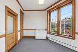 45 Main St - Photo 5