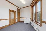 45 Main St - Photo 6