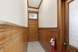 45 Main St - Photo 7