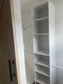 10 Starbird - Photo 4