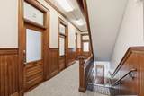 45 Main St - Photo 12