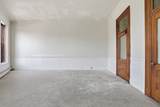 45 Main St - Photo 6