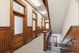 45 Main St - Photo 10