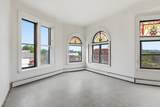 45 Main St - Photo 5