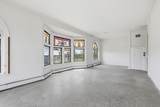 45 Main St - Photo 6