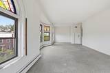 45 Main St - Photo 7