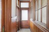 45 Main St - Photo 8