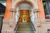 31 Massachusetts Ave - Photo 8