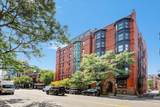 31 Massachusetts Ave - Photo 9