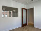 20 Maplewood Ave - Photo 10