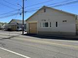 20 Maplewood Ave - Photo 11
