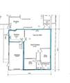 20 Maplewood Ave - Photo 12