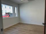 20 Maplewood Ave - Photo 8