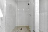 9 W Broadway - Photo 12