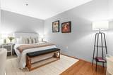 9 W Broadway - Photo 13