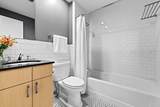 9 W Broadway - Photo 15