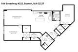 9 W Broadway - Photo 16
