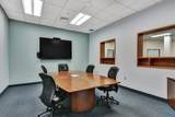 55 Middle Street - Photo 5