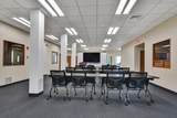 55 Middle Street - Photo 7