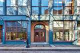 55 Middle Street - Photo 8