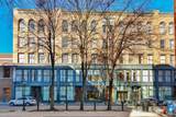 55 Middle Street - Photo 9