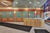 55 Middle Street - Photo 2