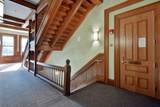 55 Middle Street - Photo 4