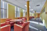 55 Middle Street - Photo 7