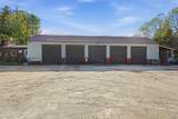 383 Westhampton Rd - Photo 1