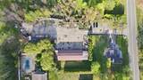 383 Westhampton Rd - Photo 2