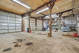 383 Westhampton Rd - Photo 3