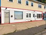 163 Lincoln Avenue - Photo 1