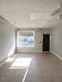 163 Lincoln Avenue - Photo 2