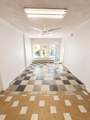 163 Lincoln Avenue - Photo 3