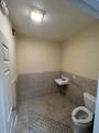 163 Lincoln Avenue - Photo 5