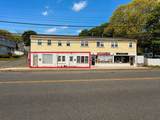 163 Lincoln Avenue - Photo 6