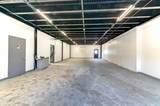 40B Arnold St - Photo 10