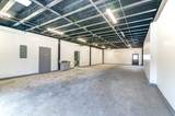 40B Arnold St - Photo 11
