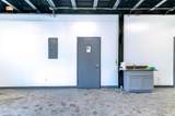 40B Arnold St - Photo 12