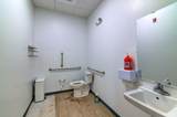 40B Arnold St - Photo 13
